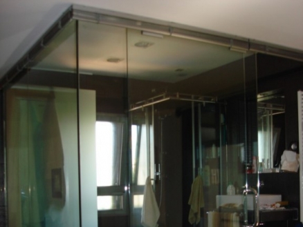 Mutxamel property: Villa in Alicante for sale 214331