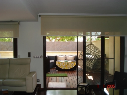 Mutxamel property: Alicante Villa 214331