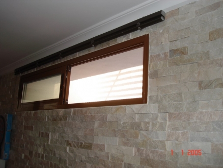 Mutxamel property: Mutxamel Villa 214331