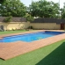 Mutxamel property: Mutxamel, Spain Villa 214331