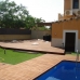 Mutxamel property: 4 bedroom Villa in Mutxamel, Spain 214331