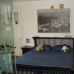 Mutxamel property: Villa in Alicante 214331