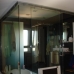Mutxamel property: Villa in Mutxamel 214331
