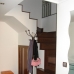 Mutxamel property: Alicante Villa, Spain 214331