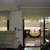 Mutxamel property: Beautiful Villa for sale in Mutxamel 214331