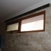 Mutxamel property: Beautiful Villa for sale in Alicante 214331