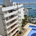 Estepona property: Apartment for sale in Estepona 214332