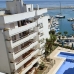 Estepona property: Apartment for sale in Estepona 214332