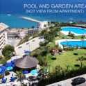 Benalmadena Costa property: Apartment for sale in Benalmadena Costa 214333