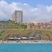Benalmadena Costa property: Benalmadena Costa, Spain Apartment 214333