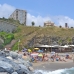 Benalmadena Costa property: 1 bedroom Apartment in Benalmadena Costa, Spain 214333