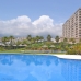 Benalmadena Costa property: 1 bedroom Apartment in Malaga 214333