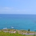 Benalmadena Costa property:  Apartment in Malaga 214333