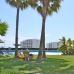 Benalmadena Costa property: Apartment in Benalmadena Costa 214333