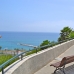 Benalmadena Costa property: Benalmadena Costa Apartment, Spain 214333