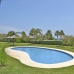 Benalmadena Costa property: Malaga Apartment, Spain 214333