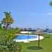 Benalmadena Costa property: Beautiful Apartment for sale in Malaga 214333