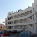 Riviera del Sol property: Apartment for sale in Riviera del Sol 214334