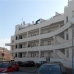Riviera del Sol property: Malaga, Spain Apartment 214334