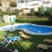 Riviera del Sol property: Riviera del Sol, Spain Apartment 214334