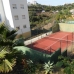 Riviera del Sol property: 2 bedroom Apartment in Riviera del Sol, Spain 214334