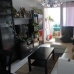 Riviera del Sol property: 2 bedroom Apartment in Malaga 214334