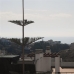 Riviera del Sol property: Apartment in Riviera del Sol 214334