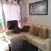 Riviera del Sol property: Riviera del Sol Apartment, Spain 214334