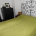 Riviera del Sol property: Beautiful Apartment for sale in Malaga 214334
