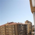 Los Boliches property: Apartment for sale in Los Boliches 214335