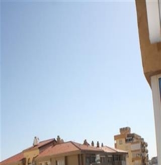 Los Boliches property: Apartment for sale in Los Boliches 214335