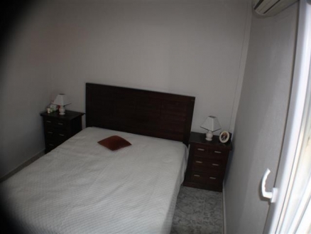 Los Boliches property: Apartment for sale in Los Boliches, Malaga 214335