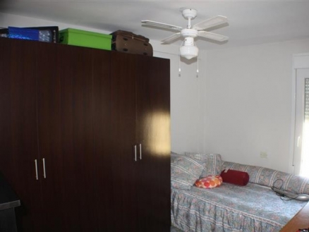 Los Boliches property: Apartment in Malaga for sale 214335
