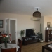 Los Boliches property: Los Boliches, Spain Apartment 214335