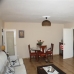 Los Boliches property: 3 bedroom Apartment in Los Boliches, Spain 214335