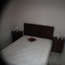 Los Boliches property:  Apartment in Malaga 214335
