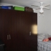 Los Boliches property: Apartment in Los Boliches 214335