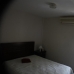 Los Boliches property: Los Boliches Apartment, Spain 214335
