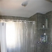 Los Boliches property: Malaga Apartment, Spain 214335