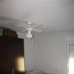 Los Boliches property: Beautiful Apartment for sale in Los Boliches 214335