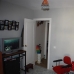 Los Boliches property: Beautiful Apartment for sale in Malaga 214335