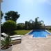 Nueva Andalucia property: Nueva Andalucia, Spain Villa 214336