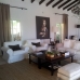 Nueva Andalucia property: Villa in Nueva Andalucia 214336