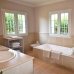 Nueva Andalucia property: Malaga Villa, Spain 214336