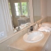 Nueva Andalucia property: Beautiful Villa for sale in Nueva Andalucia 214336