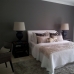Nueva Andalucia property: Beautiful Villa for sale in Malaga 214336