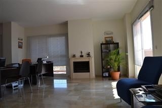 Mijas Costa property: Apartment with 3 bedroom in Mijas Costa 214337
