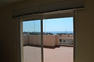 Mijas Costa property: Apartment with 3 bedroom in Mijas Costa, Spain 214337