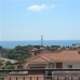 Mijas Costa property: Malaga, Spain Apartment 214337