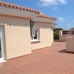 Mijas Costa property: Mijas Costa, Spain Apartment 214337